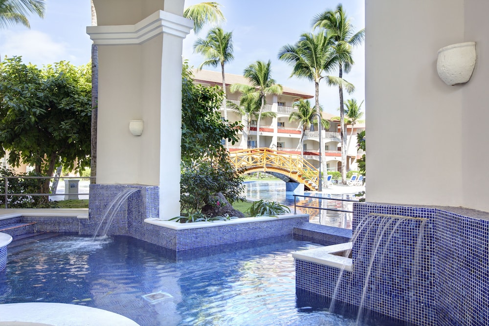 Majestic Colonial Punta Cana 34/68