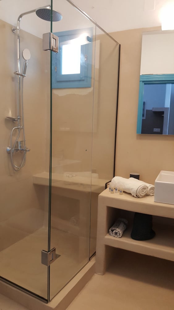 Aegean Eye Apartments 44/50