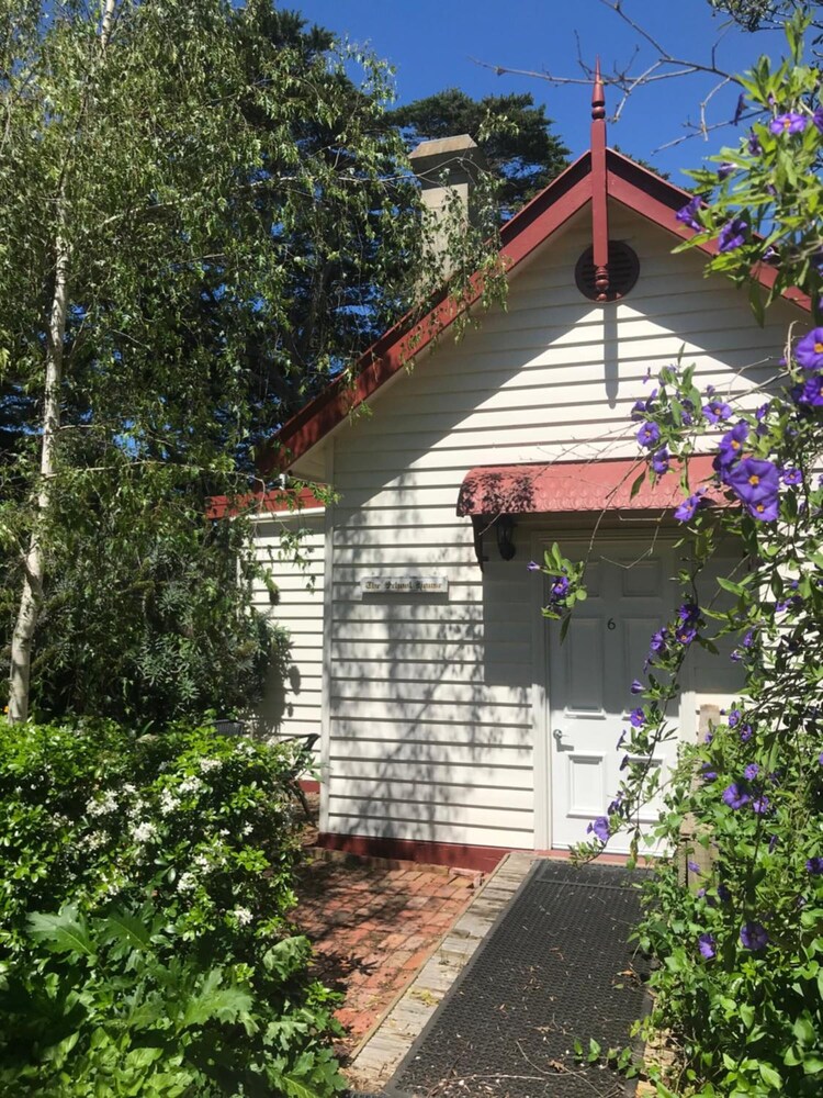 QUAMBY HOMESTEAD 7/42