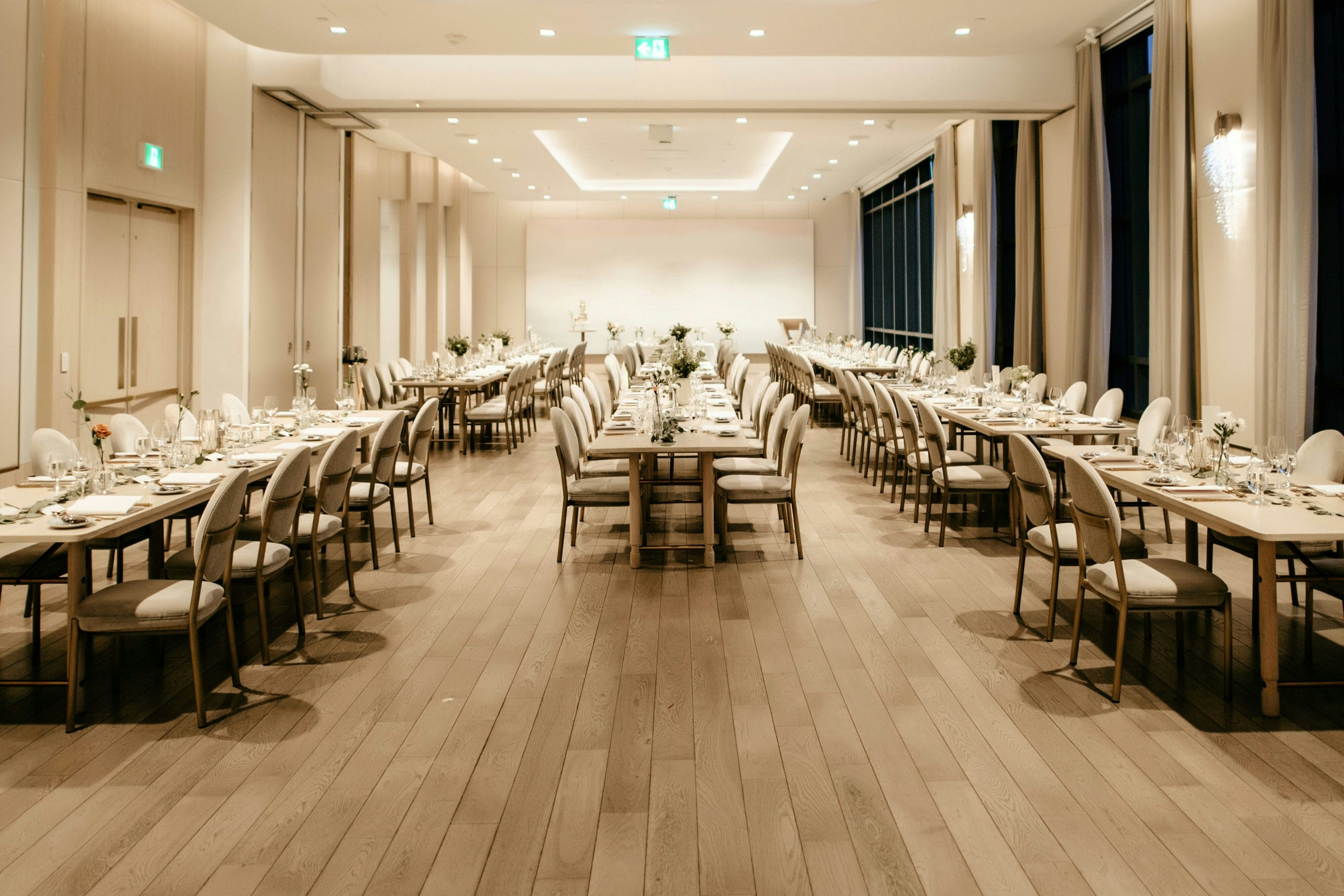 The Pearle Hotel & Spa, Autograph Collection 19/22