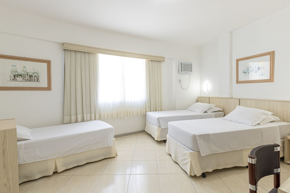 HOTEL ILHA DA MADEIRA 9/45