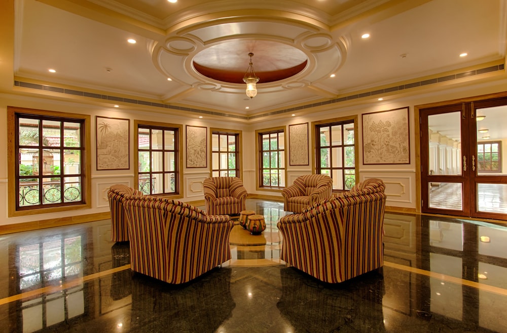 Regency Lagoon Resort 19/44