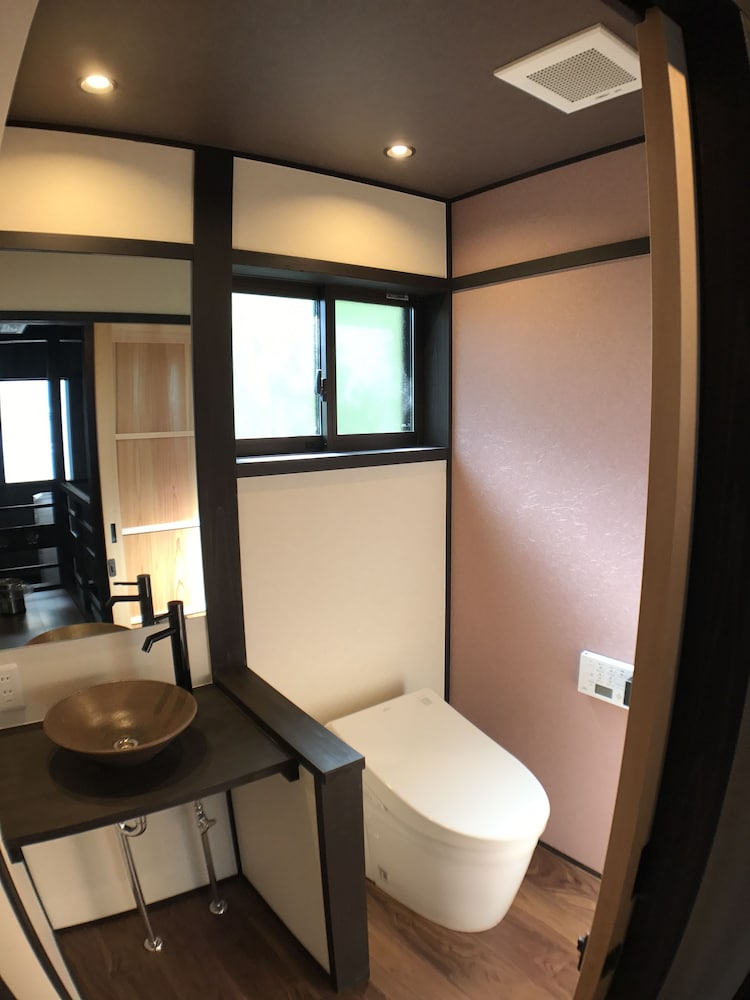 Reikaku Yasaka 46/50