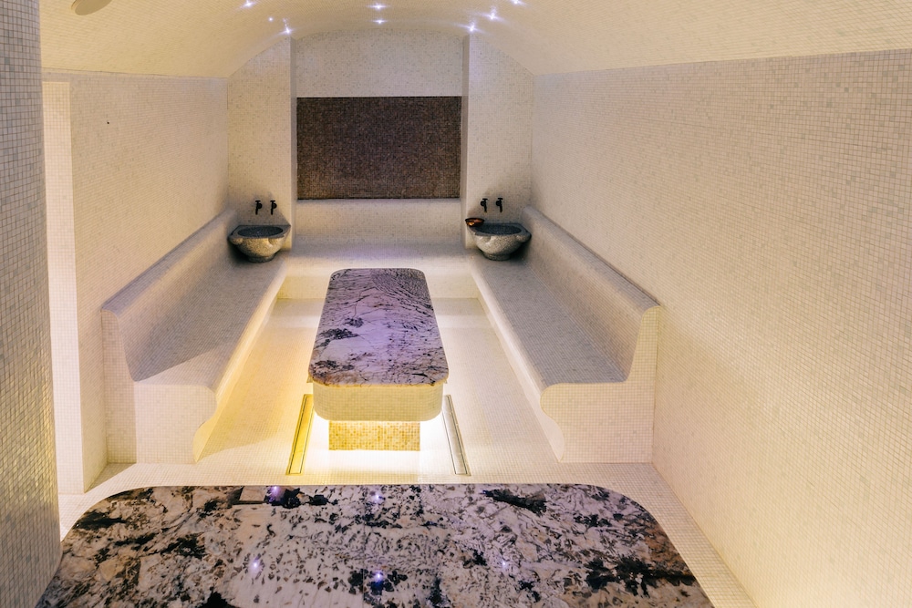 Mandachi Hotel & Spa 29/50