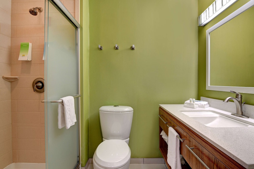 Home2 Suites By Hilton Augusta 17/49