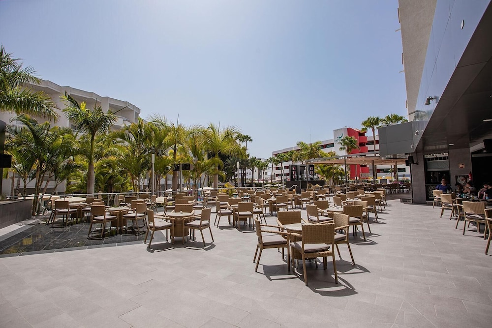 Servatur Don Miguel - Adults Only 52/61