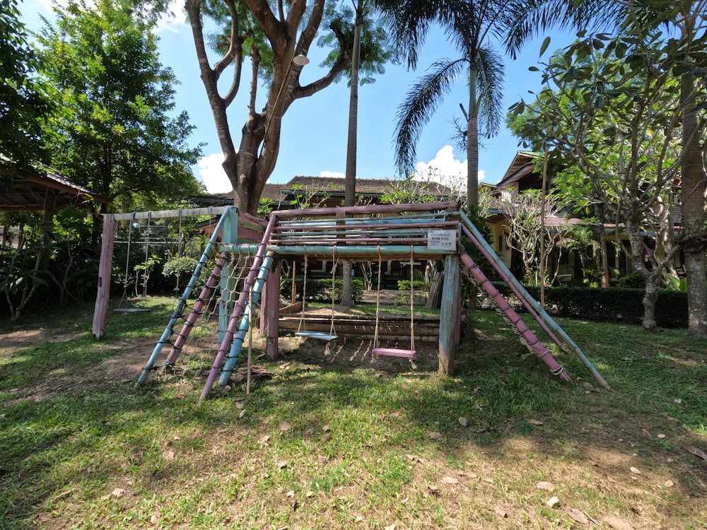 Baanmai Kon Muang 30/44