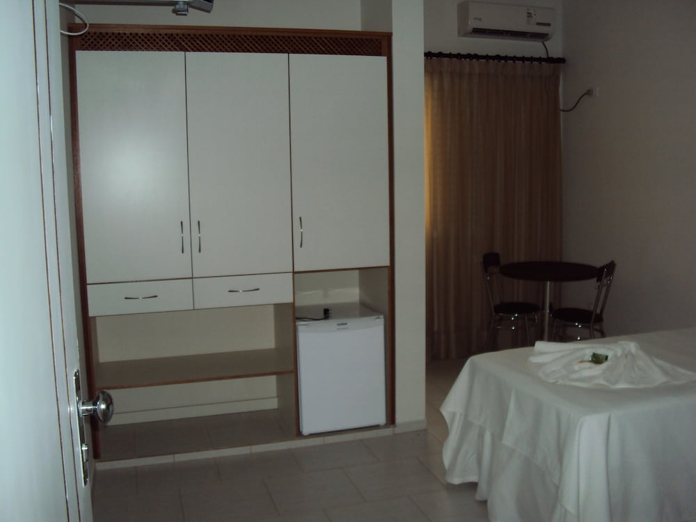 LAF Hotel 29/29