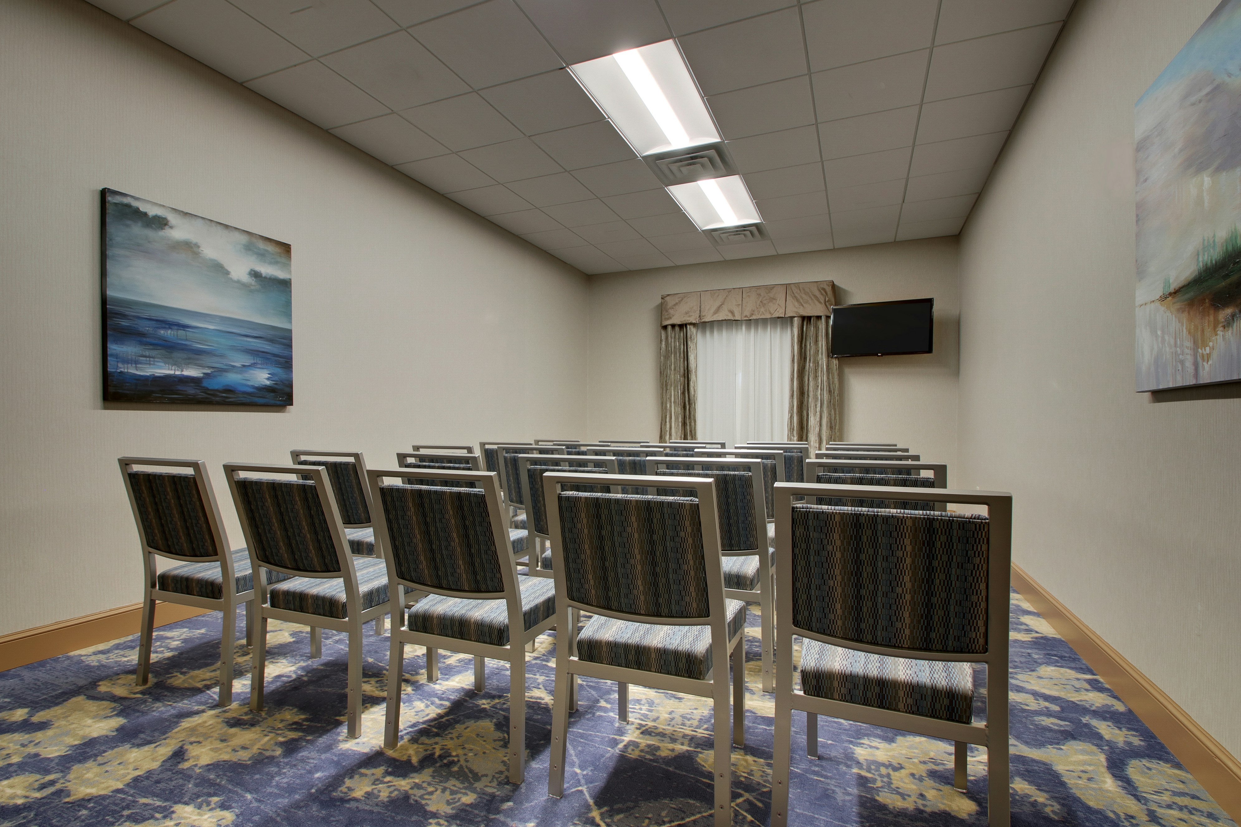 Hampton Inn Sneads Ferry North Topsail Beach 41/48