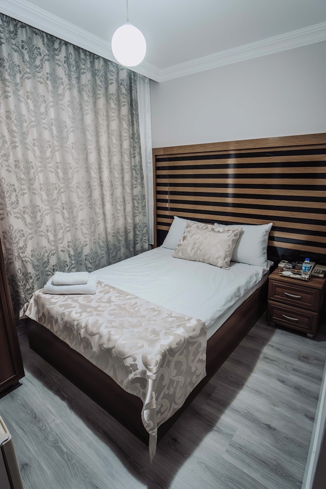 Grand Desi Hotel 27/50