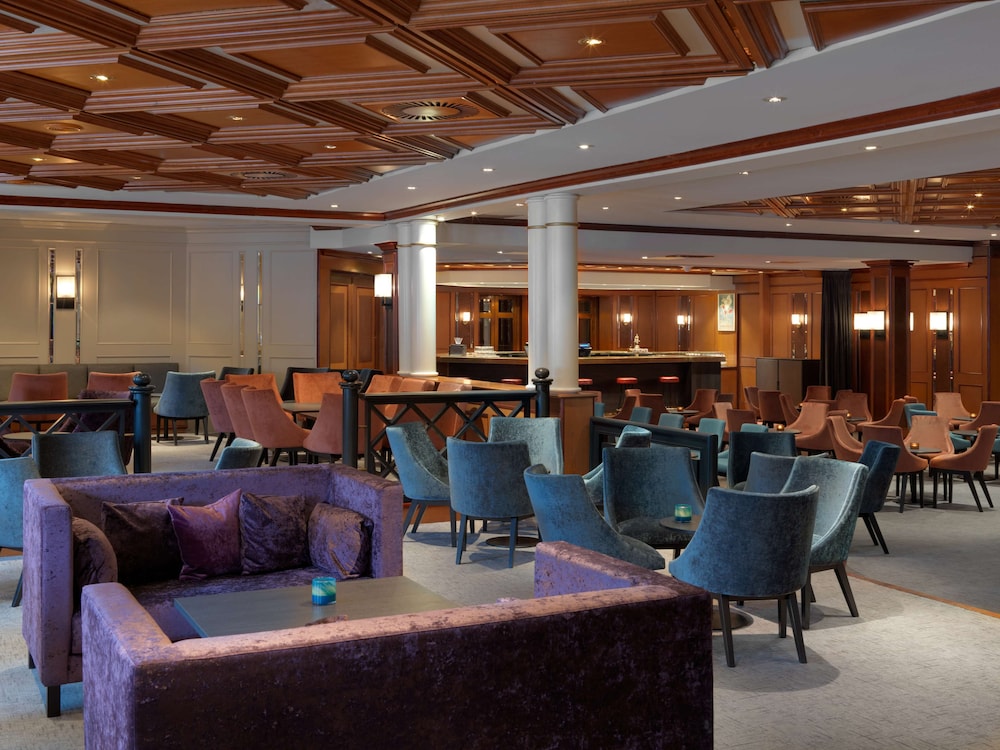 Scandic Lillehammer Hotel 57/66