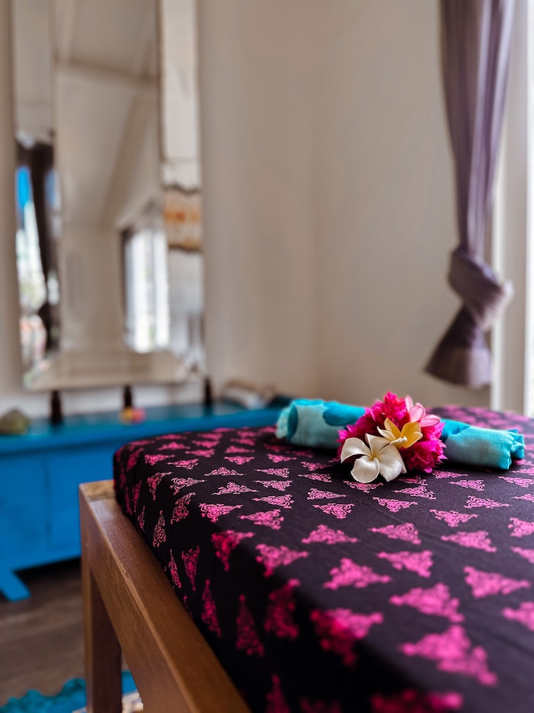 Vayam Boutique Resort 14/46