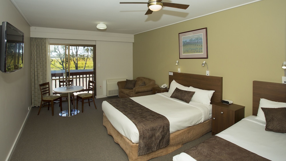 Vine Inn Barossa 17/53