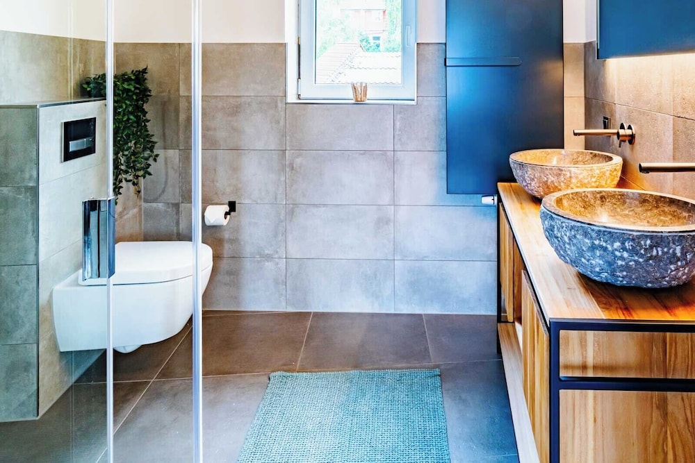 Haus Shiralee 44/50