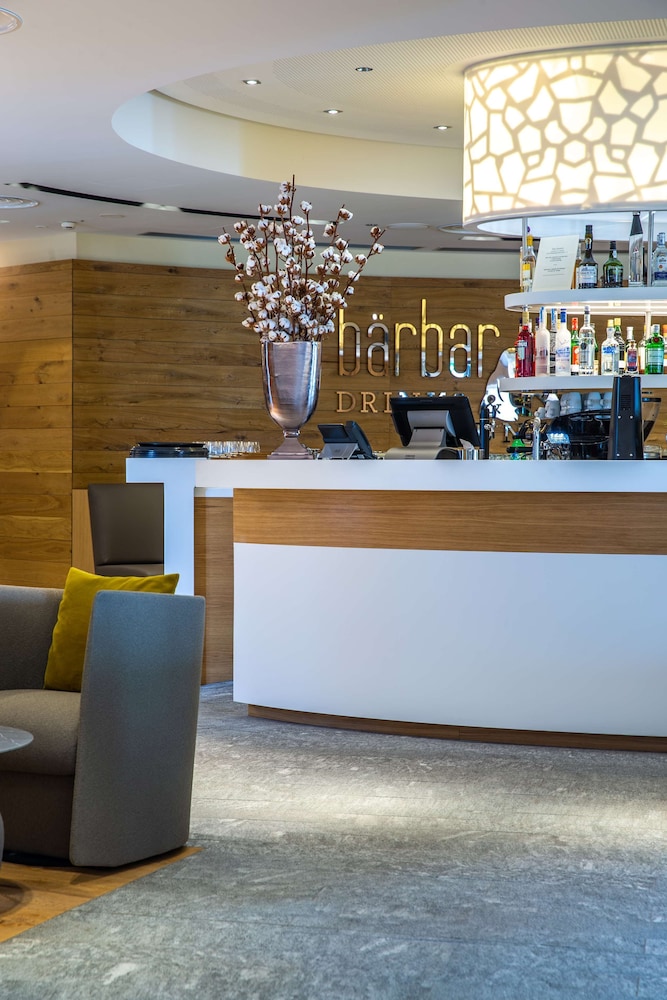 Radisson Blu Hotel Reussen Andermatt 10/74