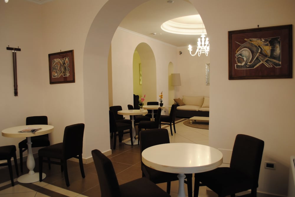 Hotel Fini 54/77