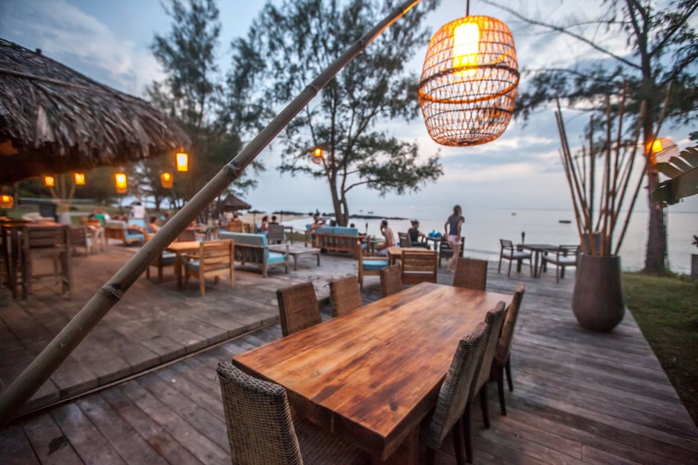 Mango Bay Resort 38/50