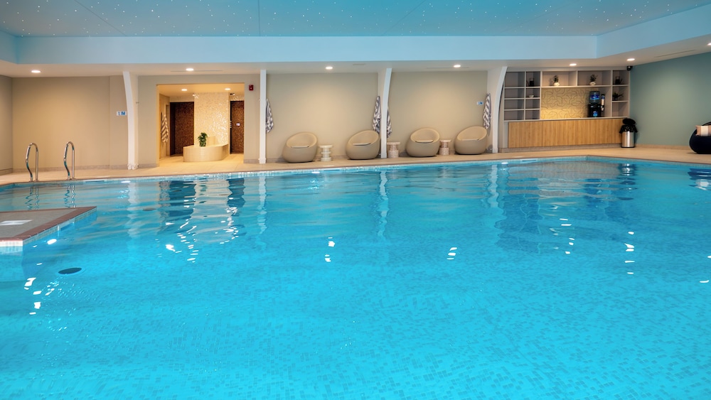 St Moritz Hotel 23/50