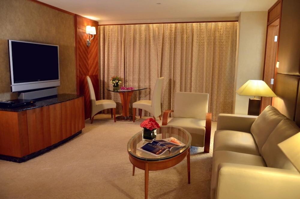 Grandview Hotel Macau 24/31