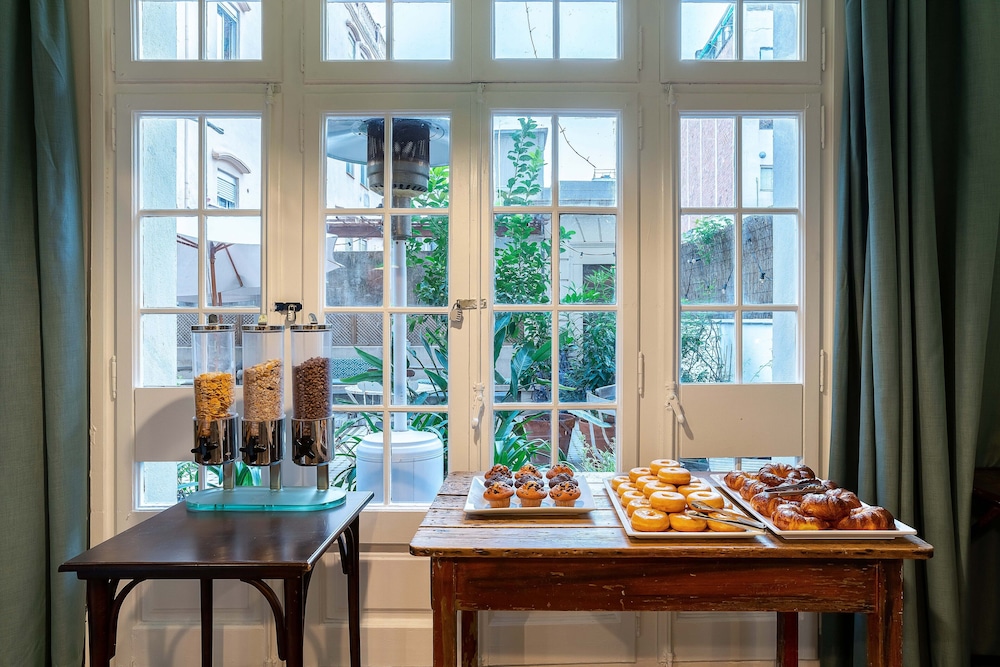 Casa Gracia Apartments 43/50