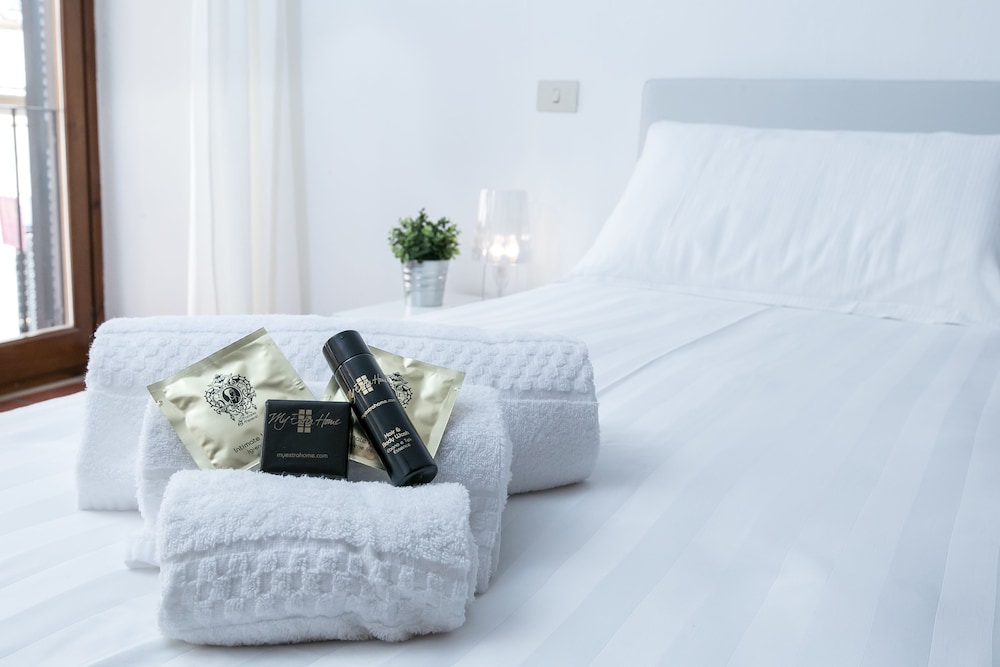 Fiorentini Charme - My Extra Home 24/36