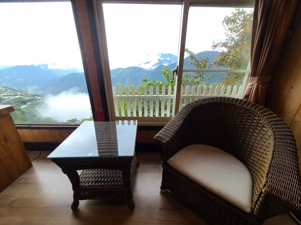 Top-Cloud Villa 65/74