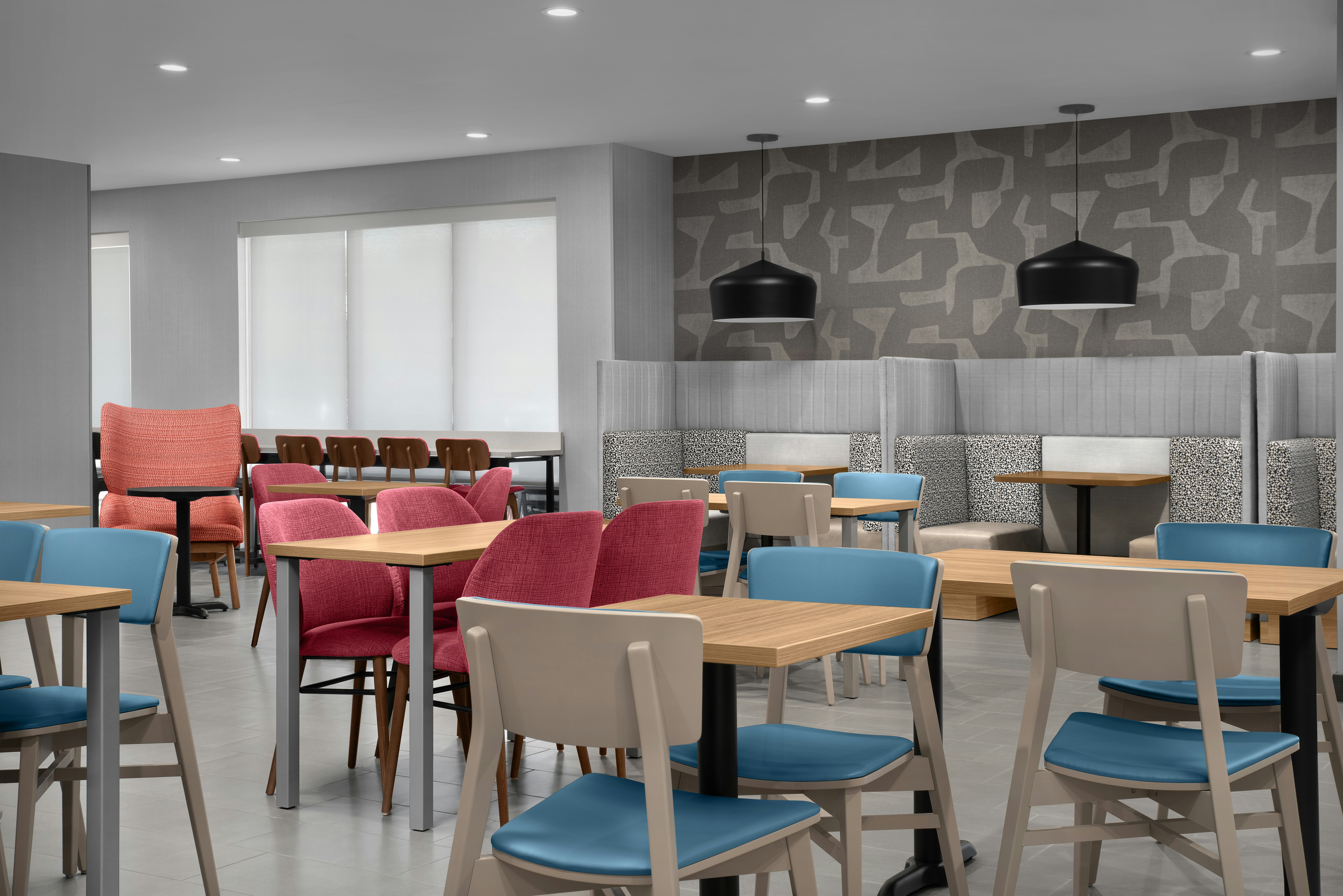 Home2 Suites by Hilton Weston Ft. Lauderdale 24/33