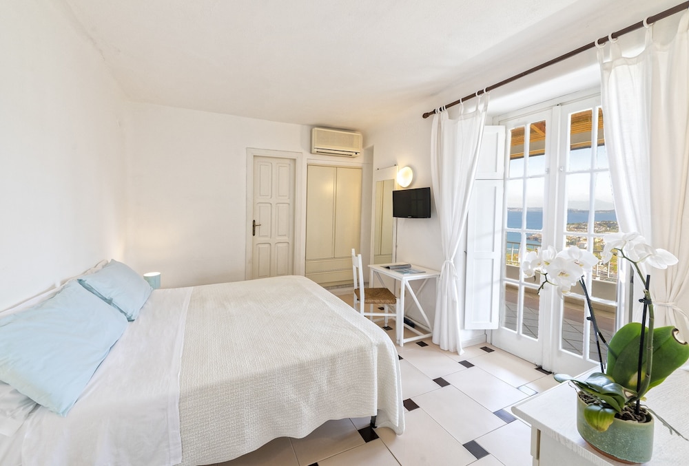 Paradise Relais Villa Janto 13/77