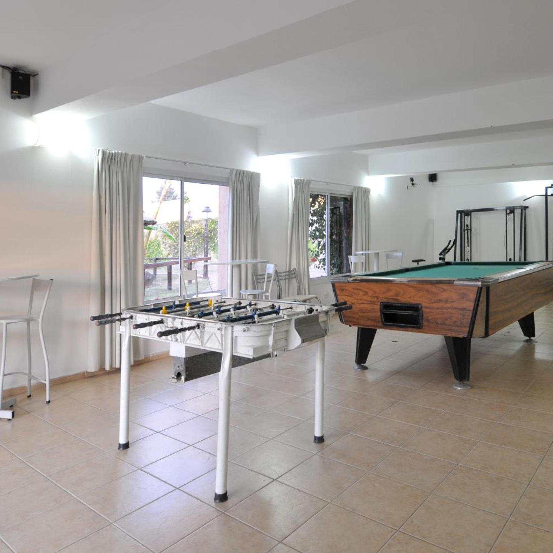 Hotel Casa Nostra 32/50