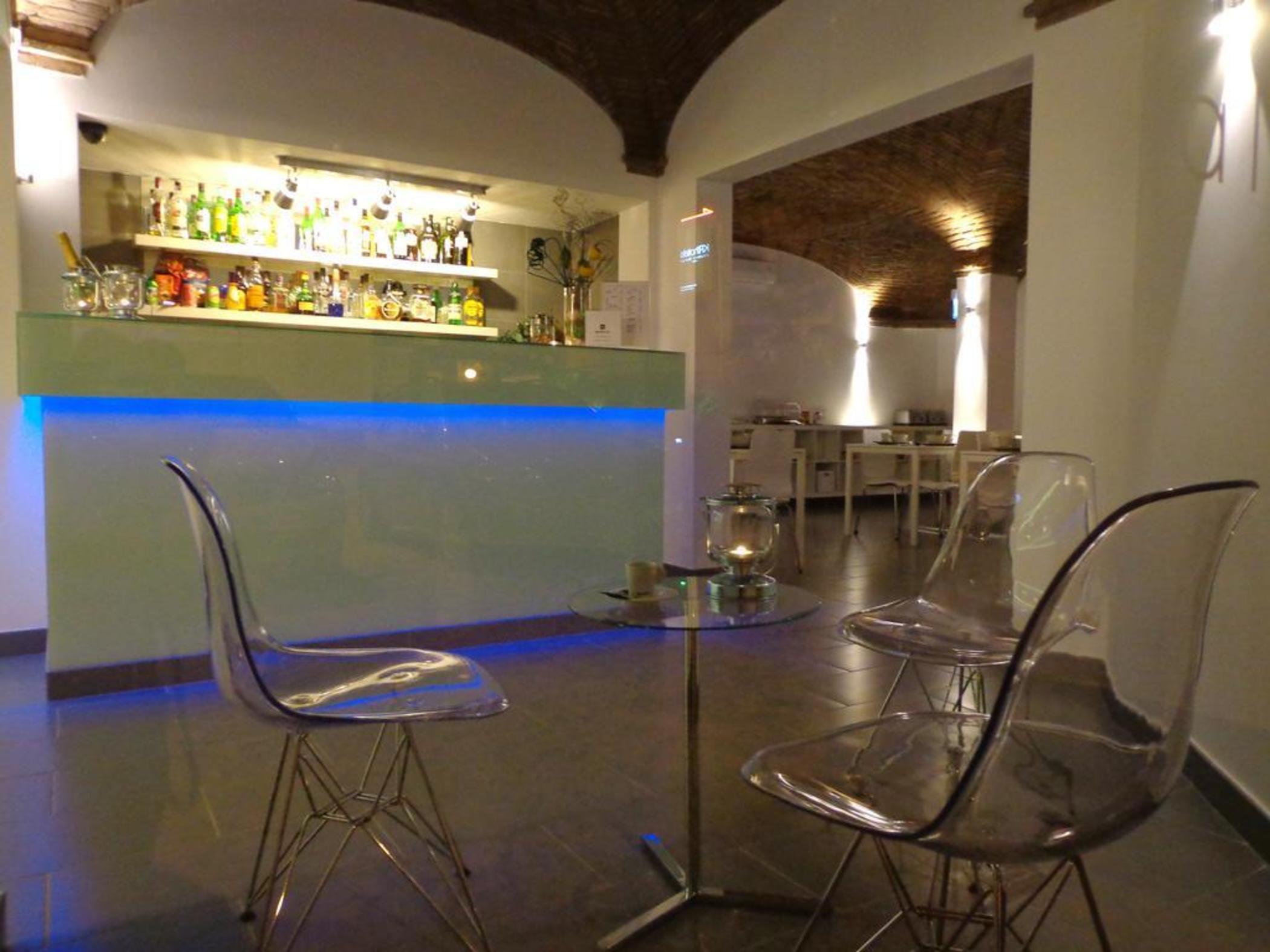 Kr Hotels Albufeira Lounge 16/21