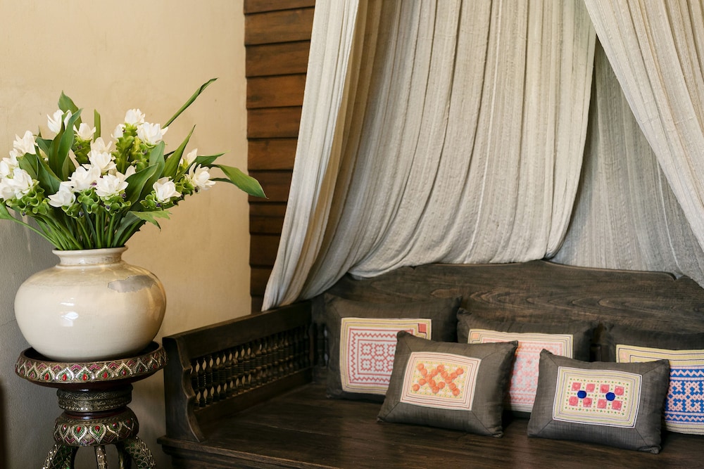 Amata Lanna Chiang Mai One Member of the Secret Retreat 56/71
