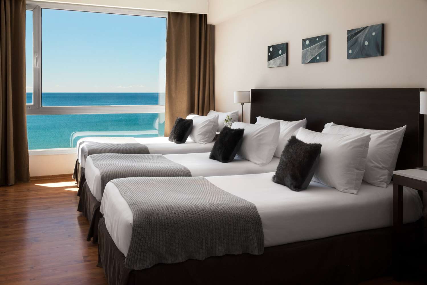 Dazzler By Wyndham Puerto Madryn 13/65