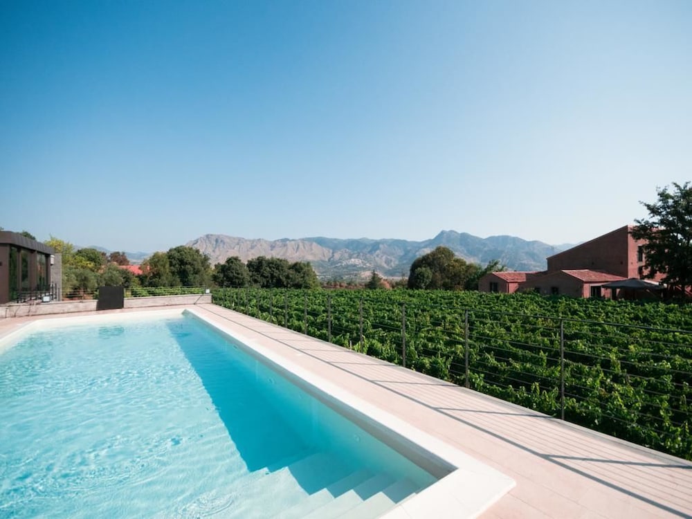 Cavanera Etnea Firriato Hospitality 39/68