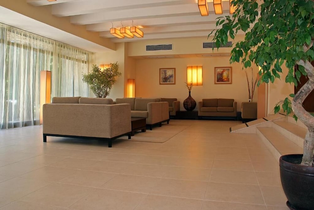 HVD Hotel Lotos Riviera Holiday Club 16/40