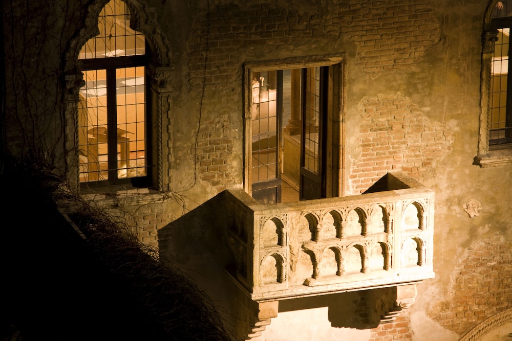 Le Suite Di Giulietta 27/44