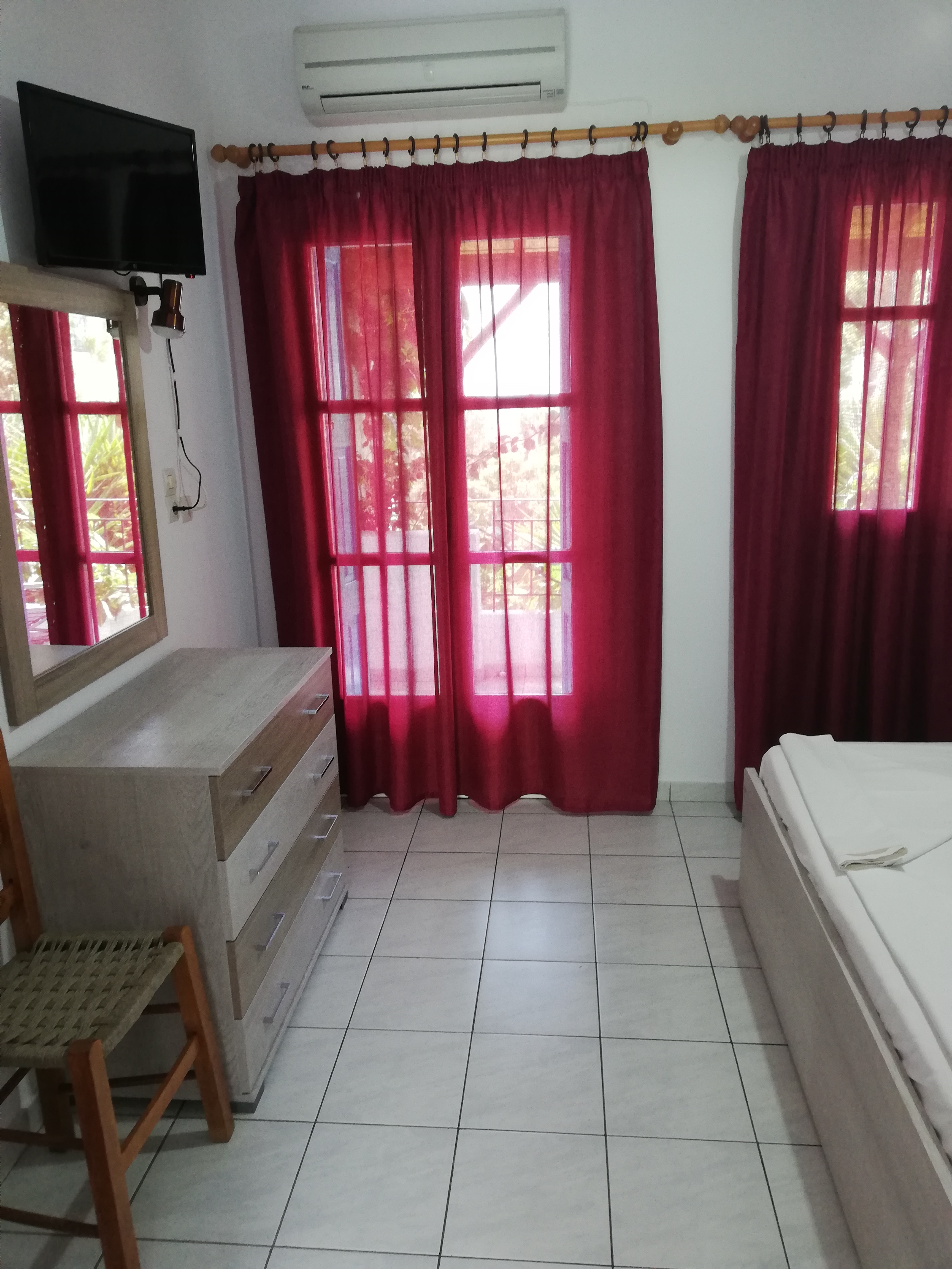 Villa Jota 14/50