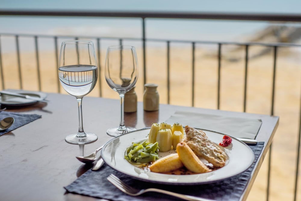 Torre Praia Hotel 27/51