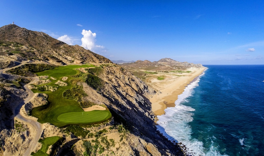 Pueblo Bonito Montecristo Estates Luxury Villas - All Inclusive 20/50