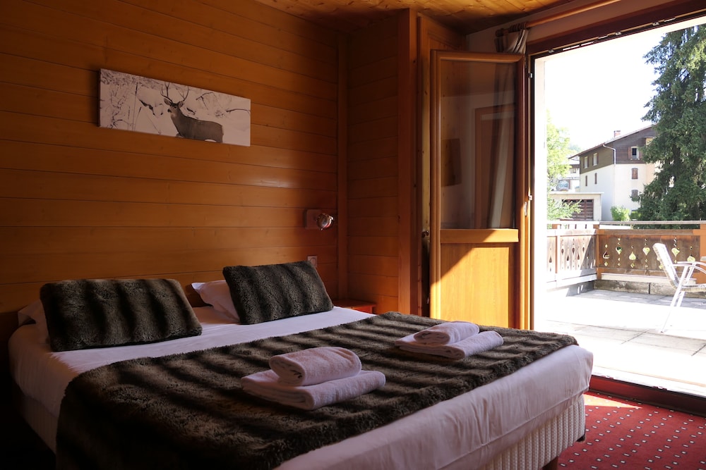 Hotel Christiania 12/50