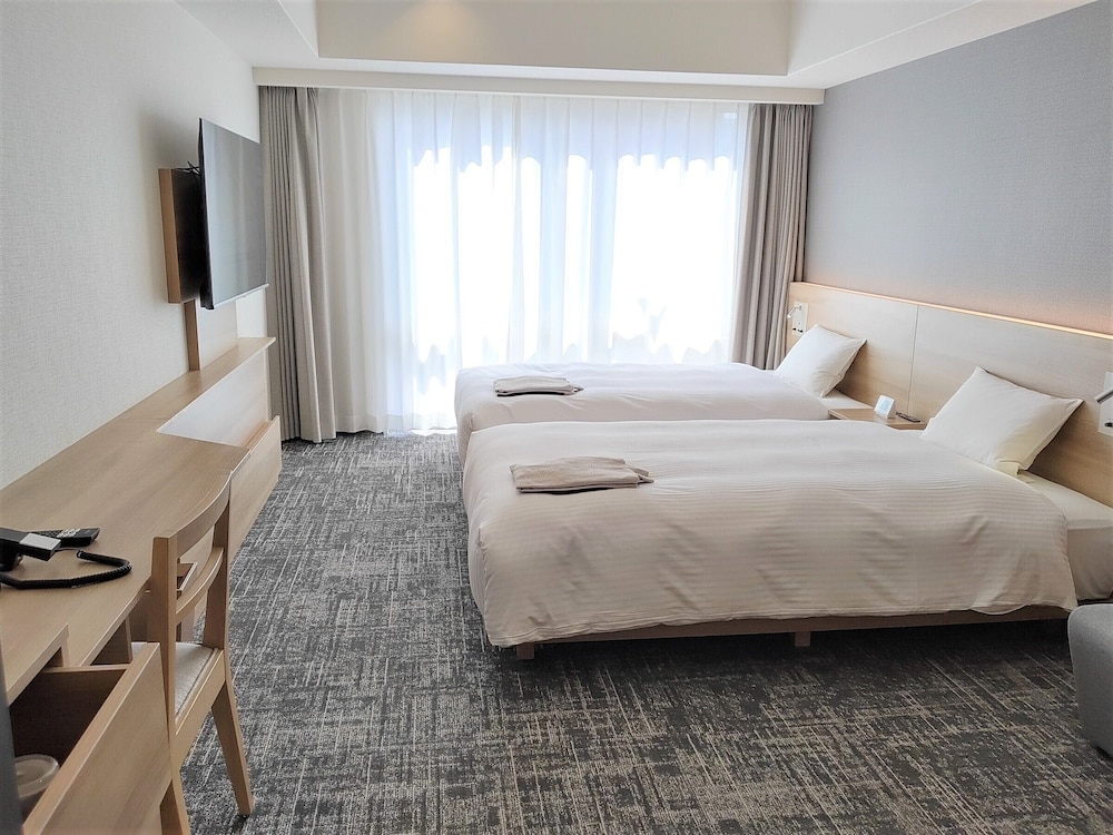 Ala Hotel Kyoto 16/50