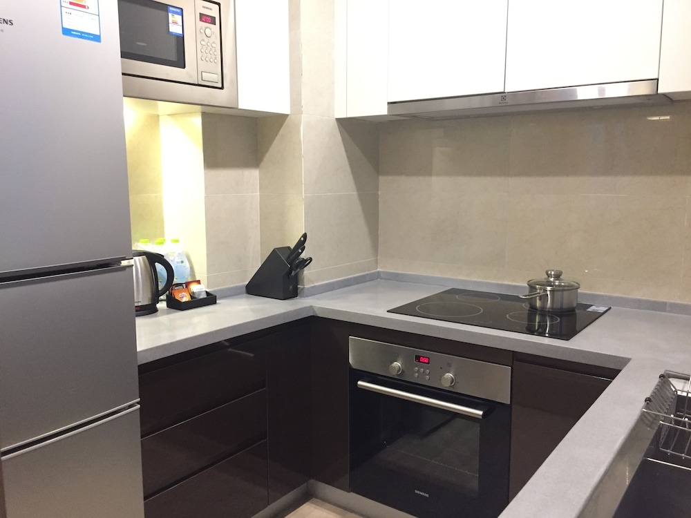 work_area
