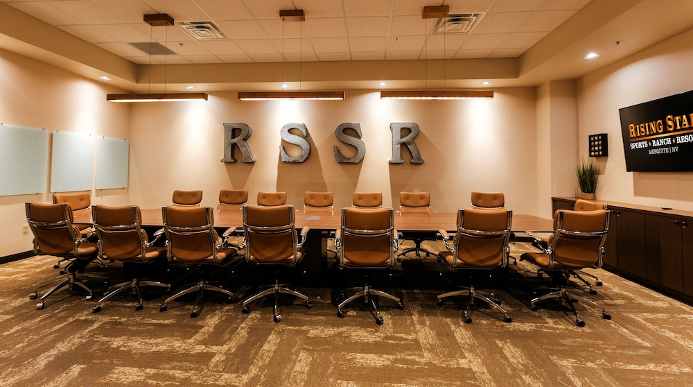 Rising Star Sports Ranch Resort 47/55
