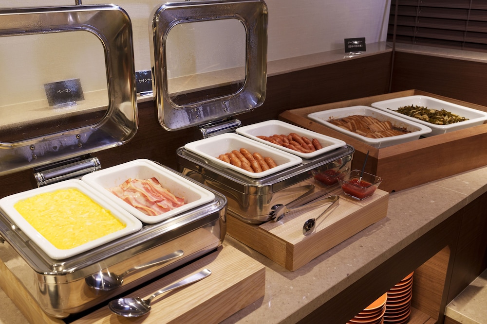 Hotel Grand Consort Naha 33/50