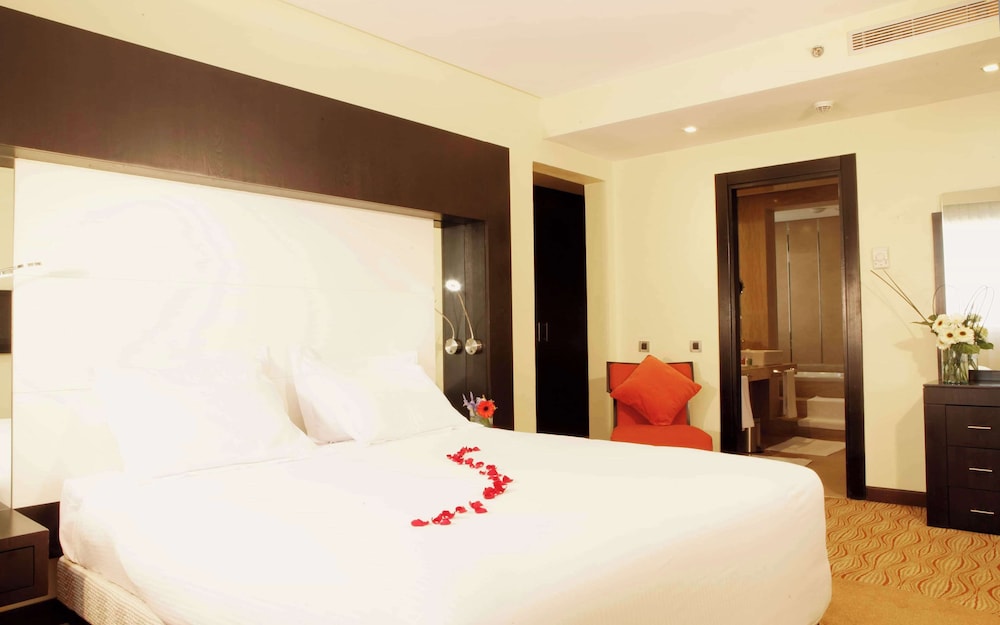 Royal Hideaway Casablanca 20/63