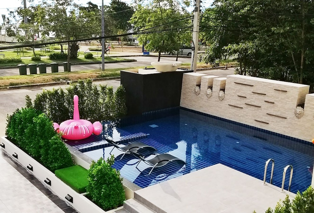 Art De Sea Hua Hin 31/47