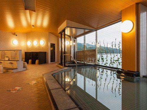 Sanriku Hana Hotel Hamagiku 19/43