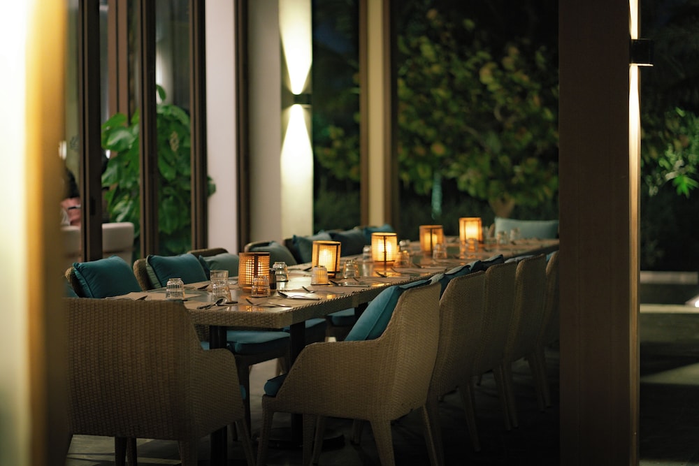 Fusion Resort & Villas Quy Nhon 33/50