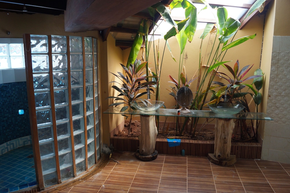 Khao Lak Relax Resort 9/50