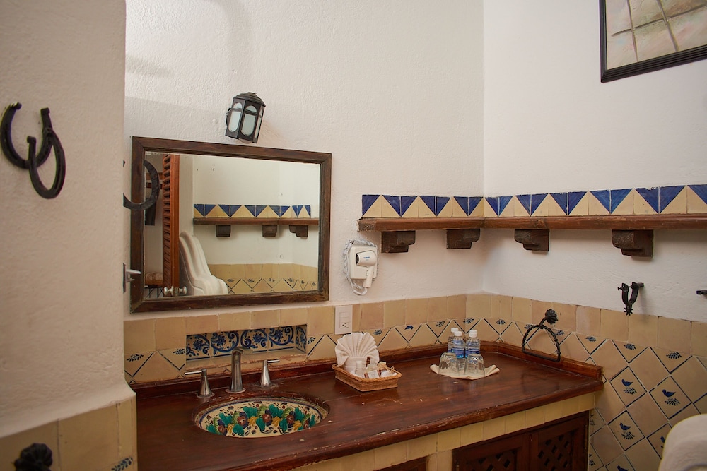 Hotel Boutique Casa Lisa (ex. by Villa Vera) 83/84