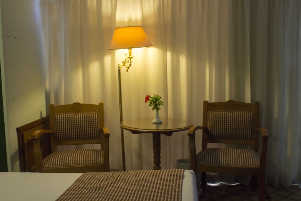 Jaz Pyramids Resort 32/50